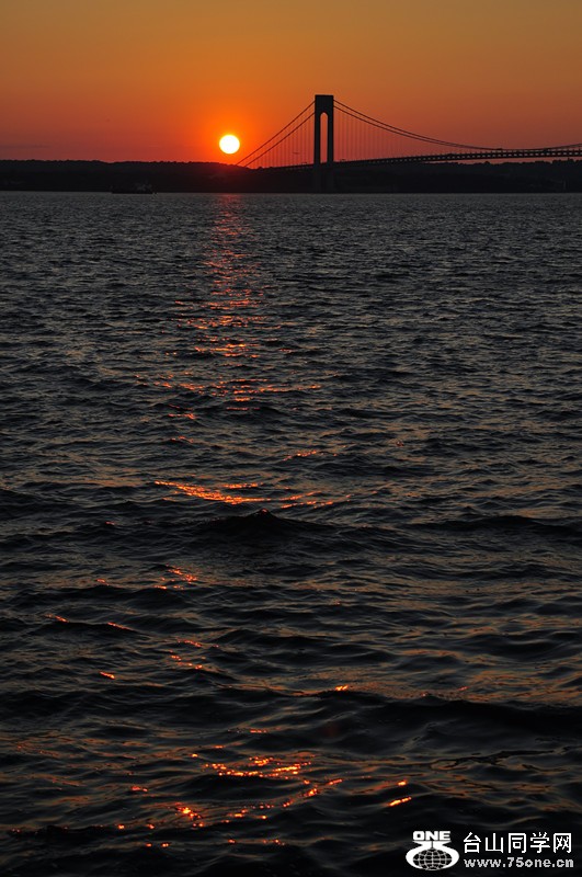 DSC_0765_.jpg