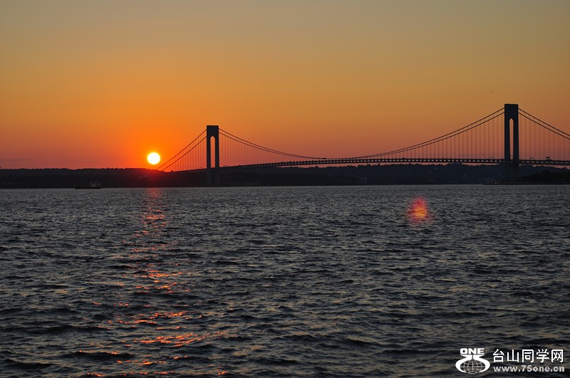 DSC_0767_.jpg