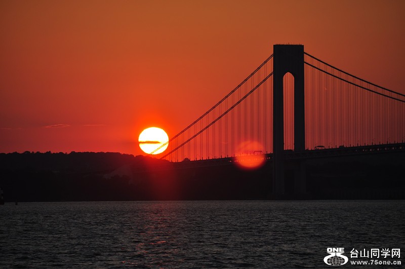 DSC_0775_.jpg