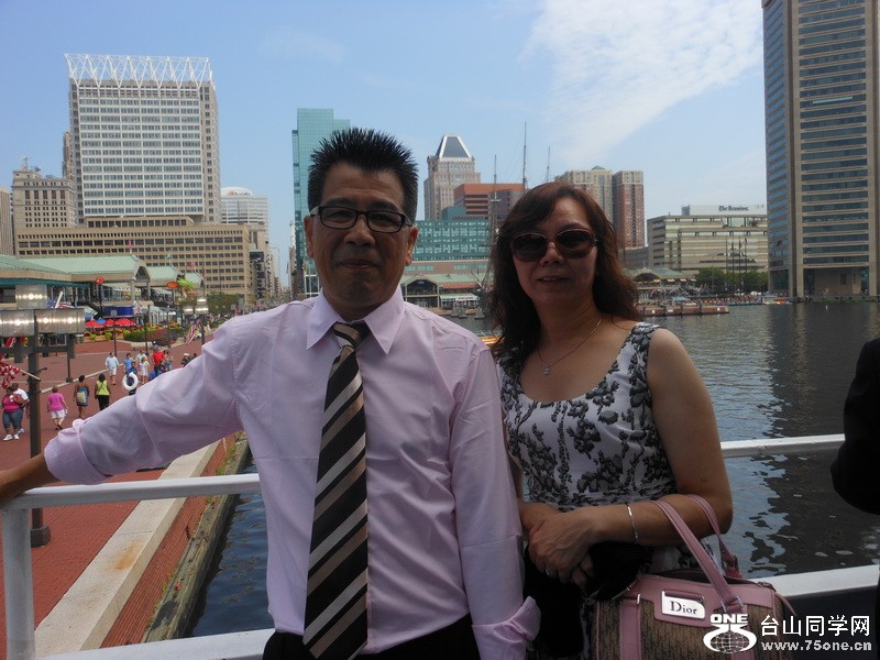 DSCN0714.jpg