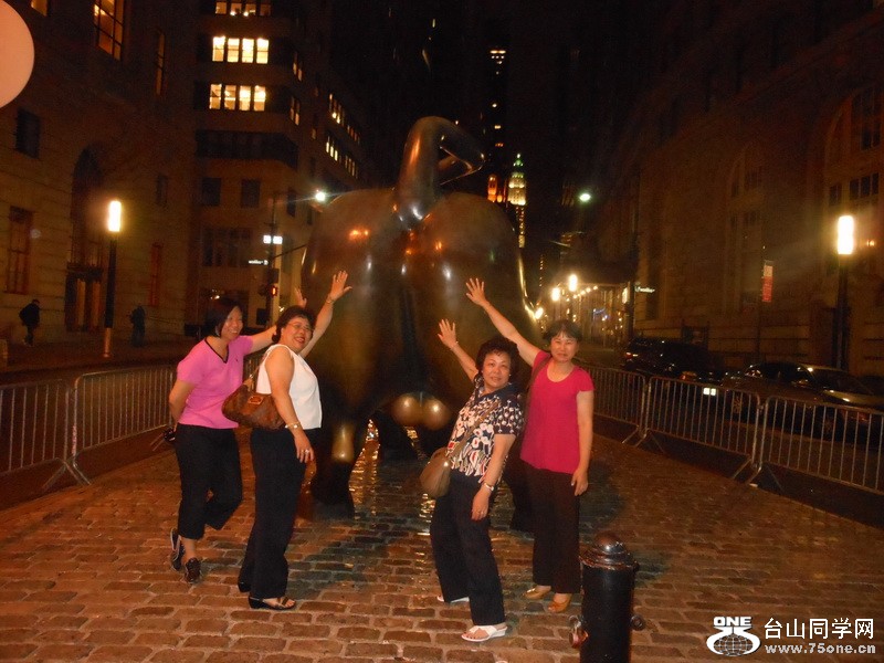 DSCN1329.jpg