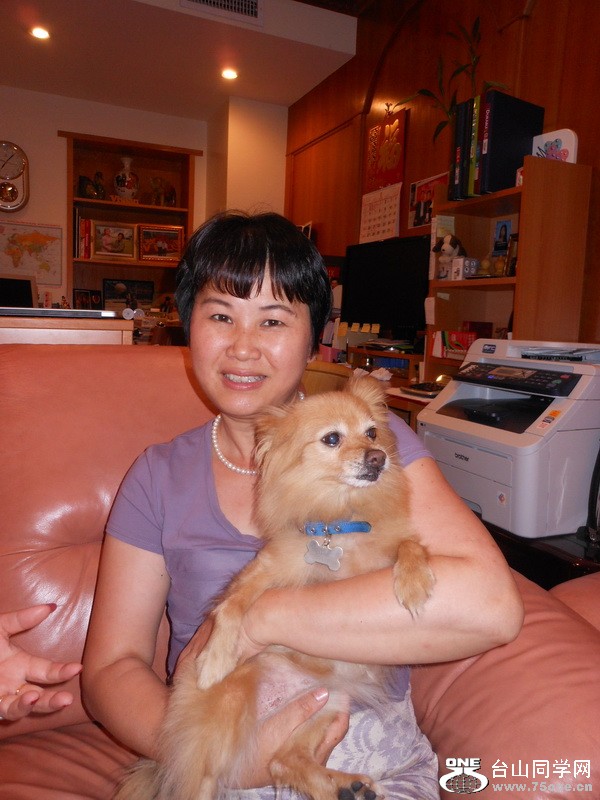 DSCN1514.jpg
