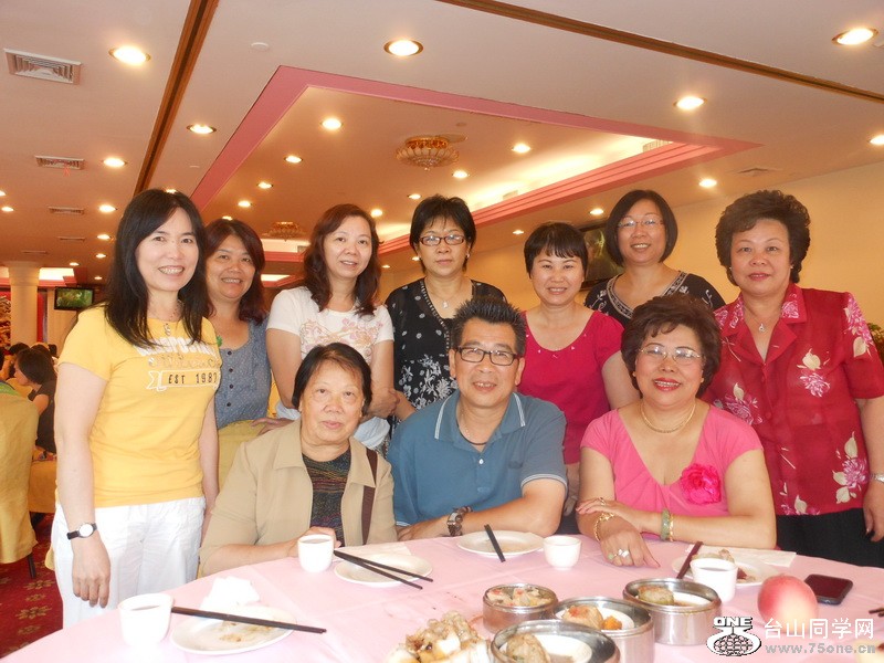 DSCN1379.jpg