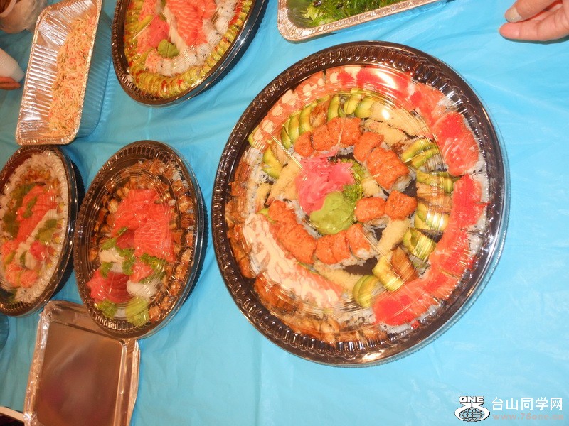 DSCN1599.jpg