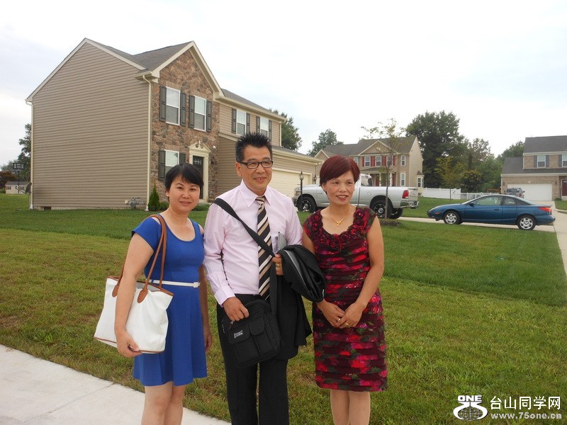 DSCN0634.jpg