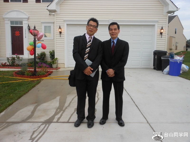 DSCN0645.jpg