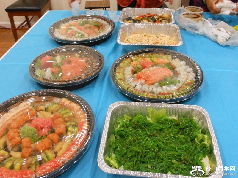 DSCN1602.jpg