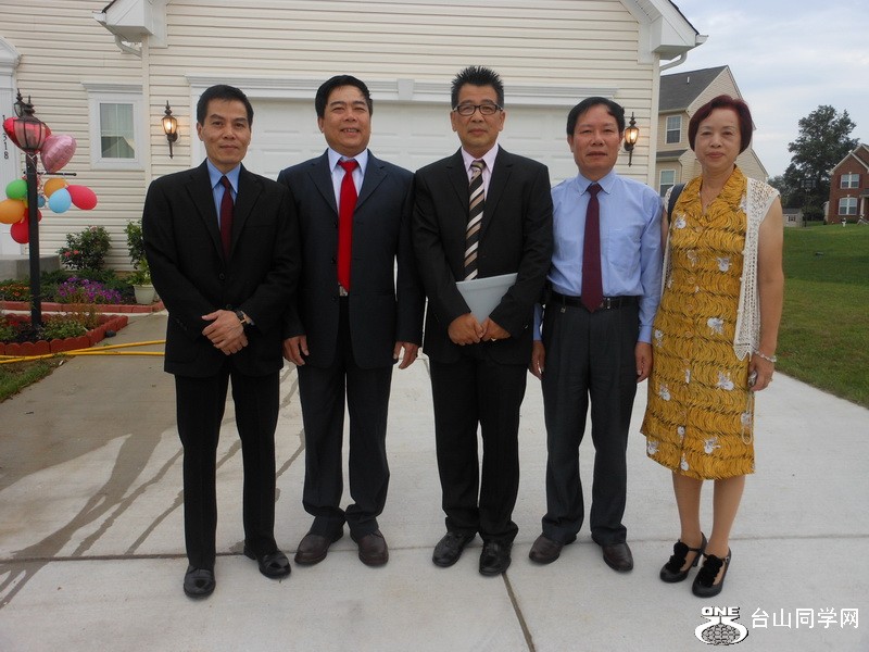 DSCN0643.jpg