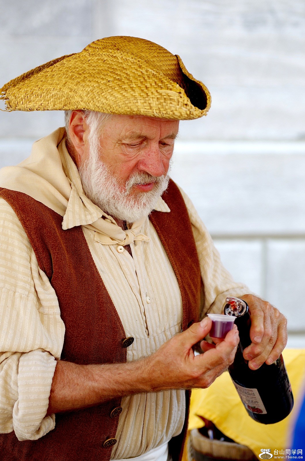 IMGP1072.jpg
