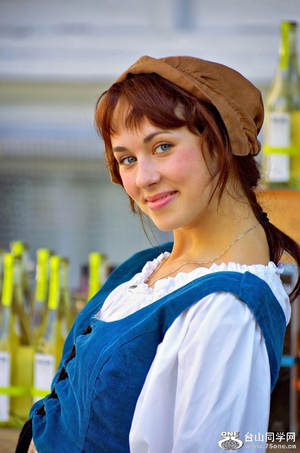 40_483_8b7933dfdd7f04e.jpg