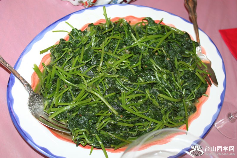 193.jpg