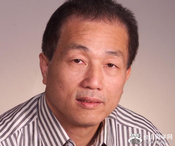 xin_4003062015000312794410.jpg