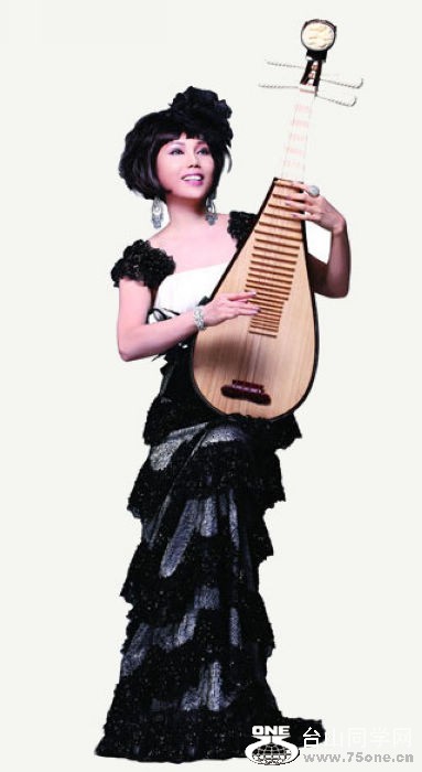people-yue-opera-singer-chen-ling-yu-1-mask9.jpg