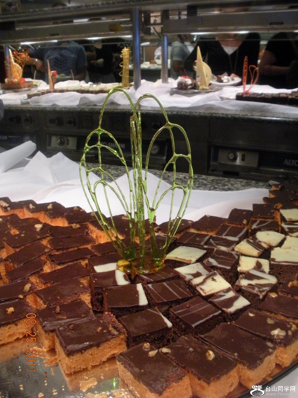 DSCN4880.JPG