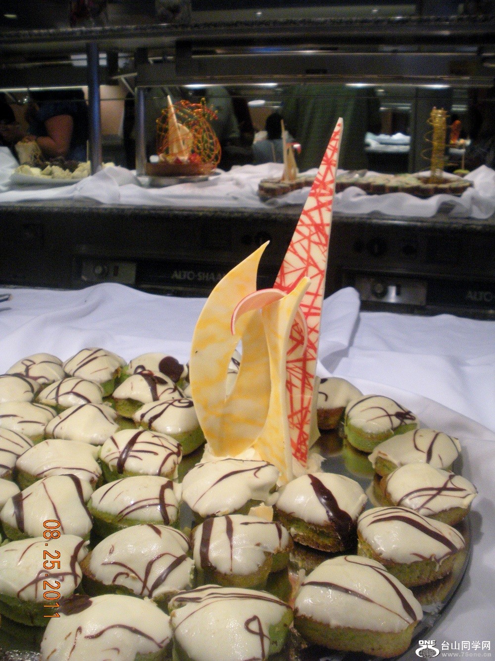 DSCN4882.JPG
