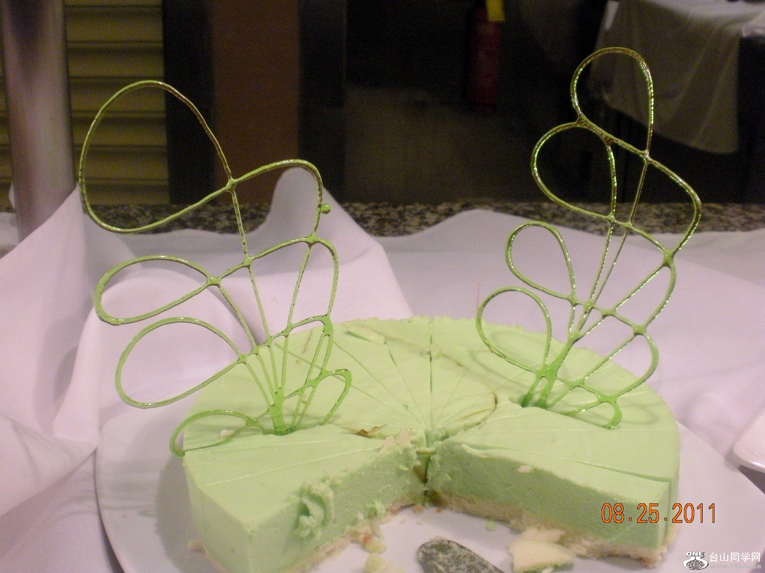 DSCN4891.JPG