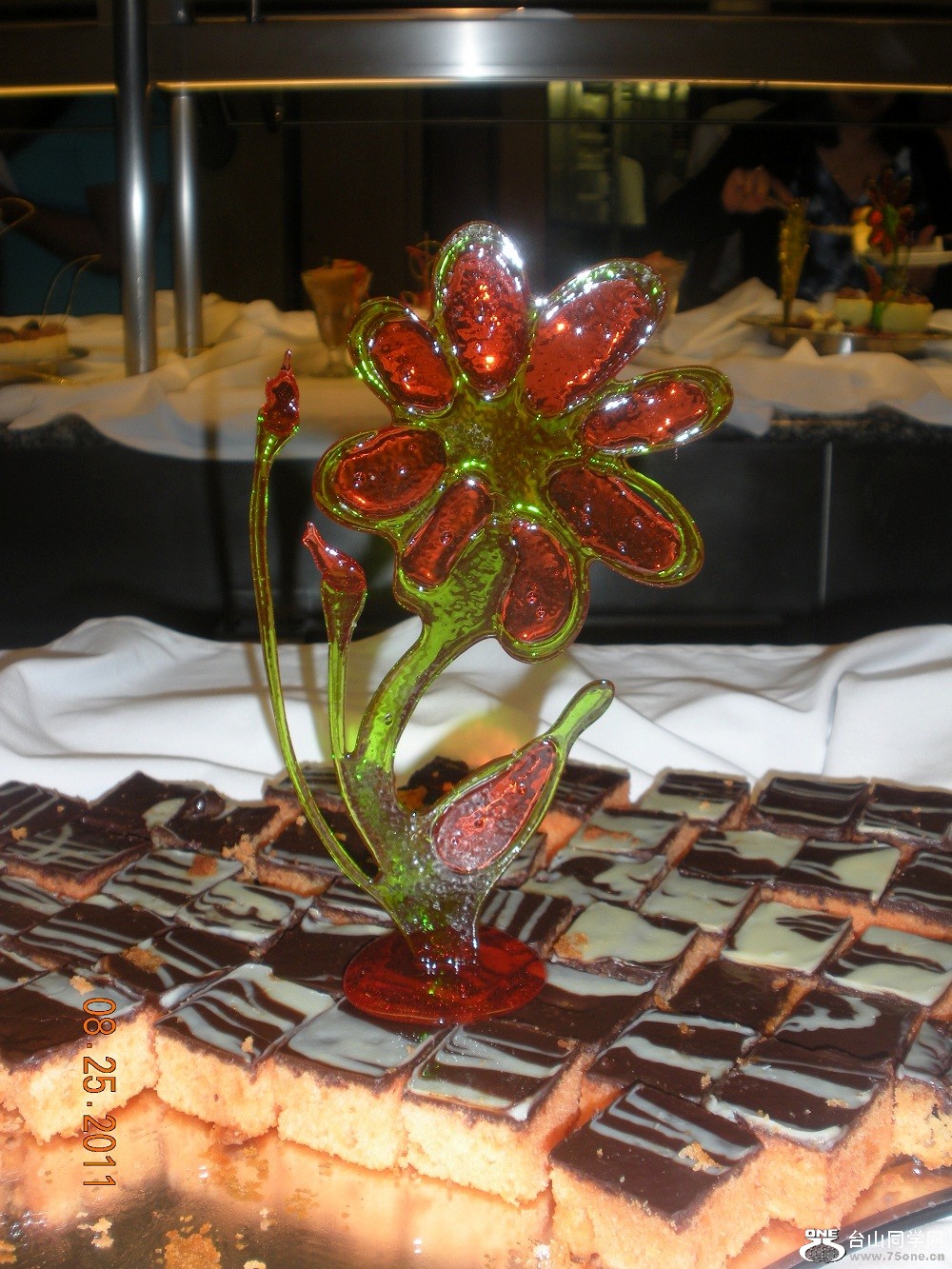 DSCN4901.JPG