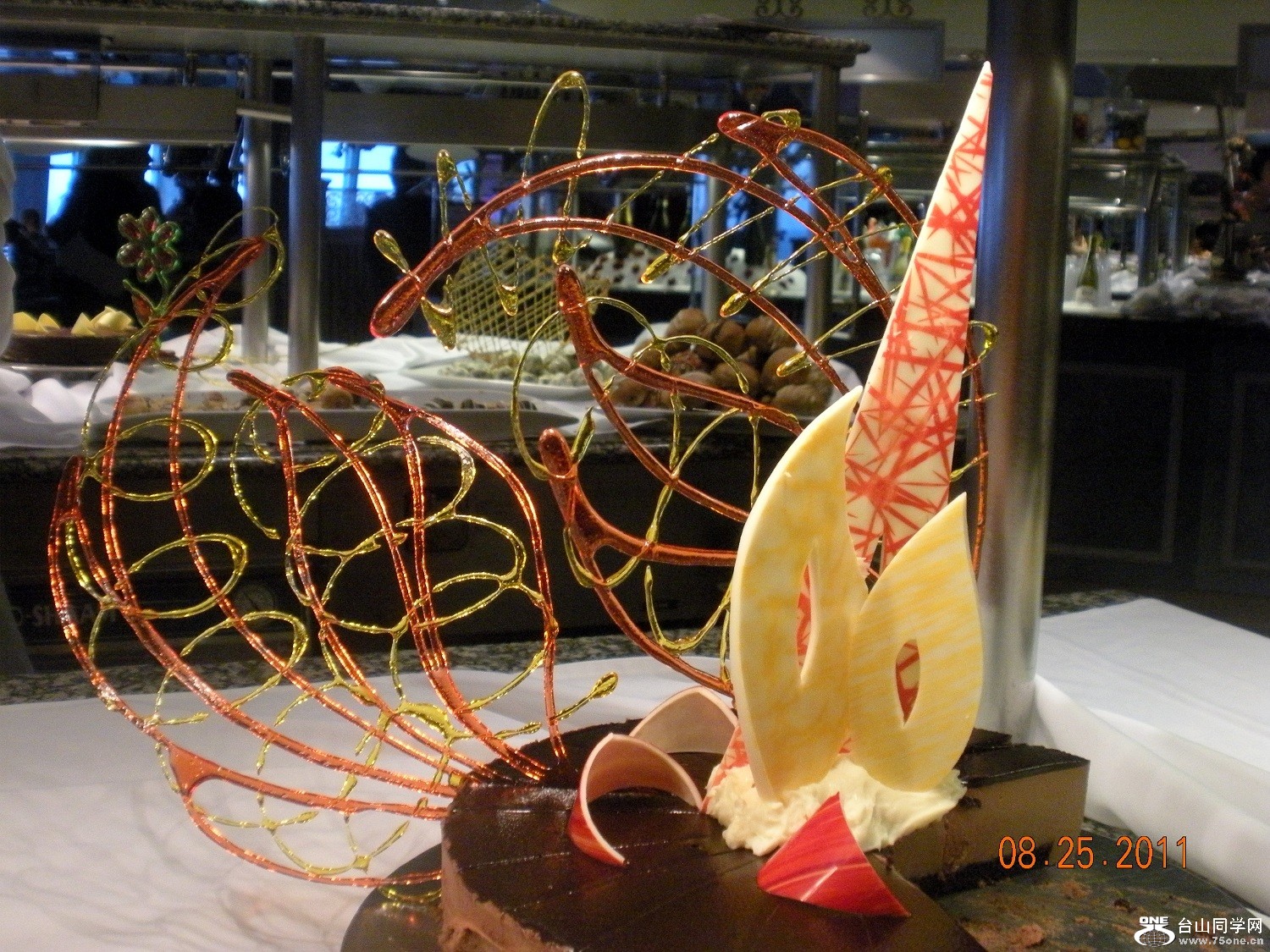 DSCN4890.JPG