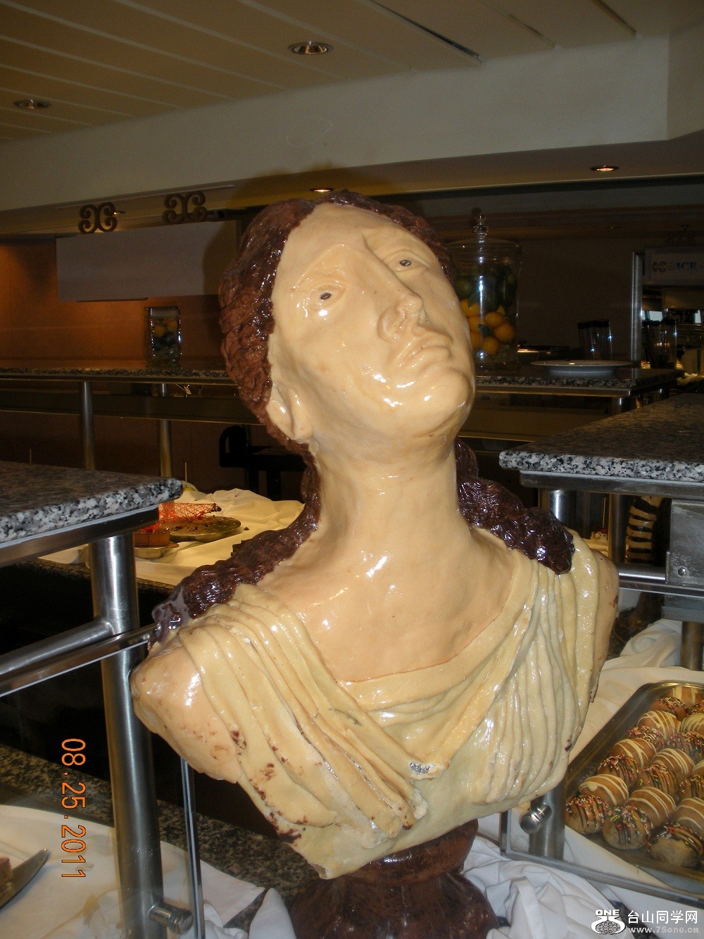 DSCN4905.JPG