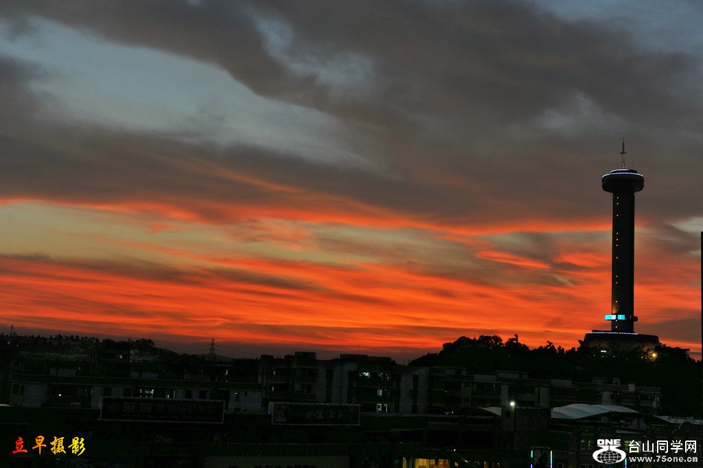 DSC_3813.JPG