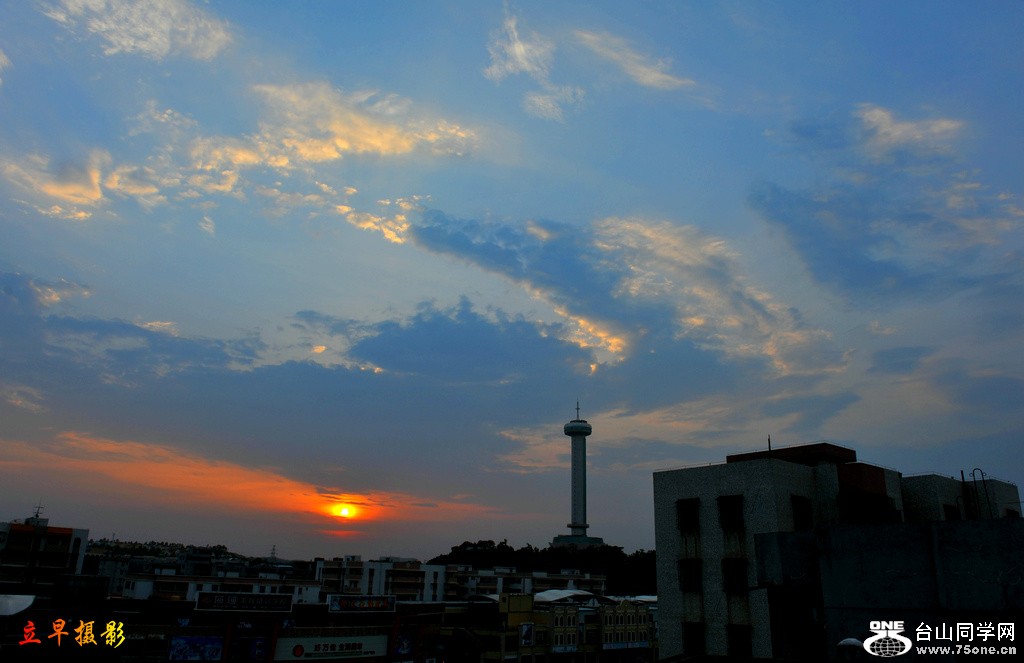 DSC_3833.JPG