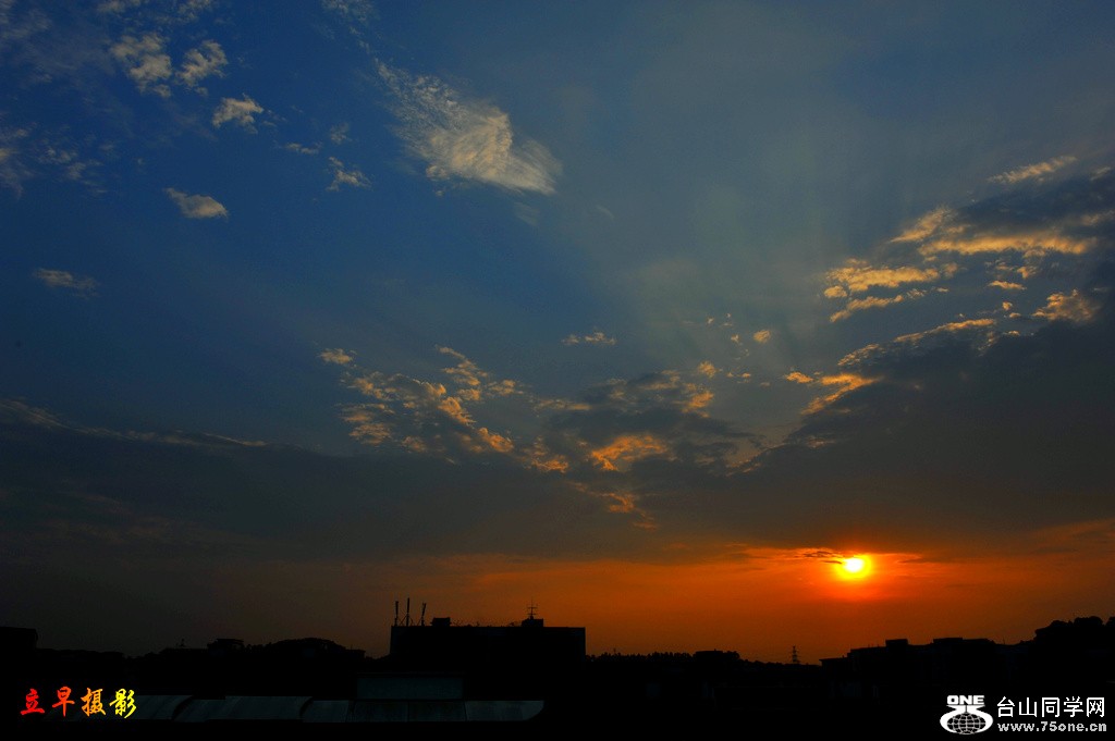 DSC_3824.JPG