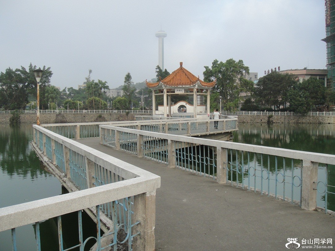 DSC04524.JPG