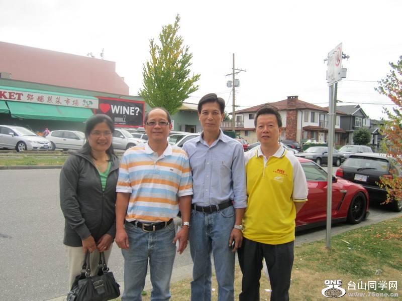 IMG_3112-1.jpg