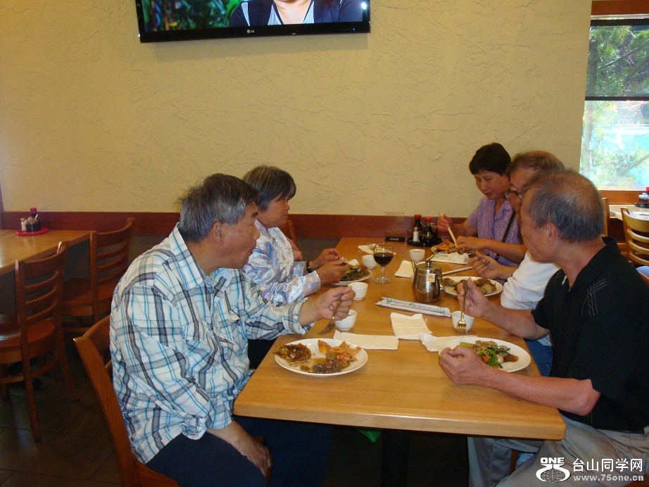 DSC08997.JPG