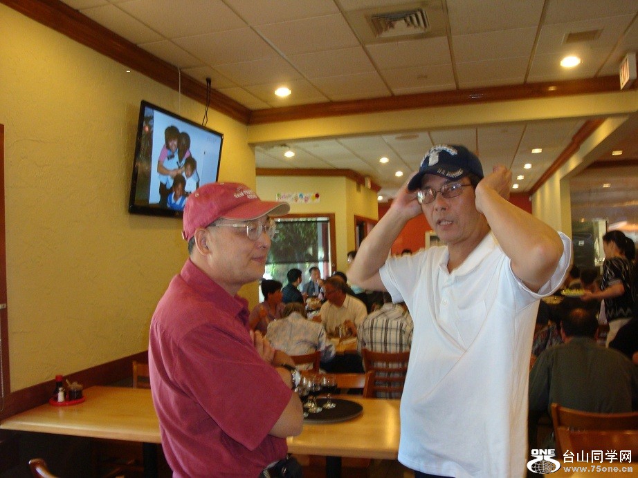 DSC08995.JPG