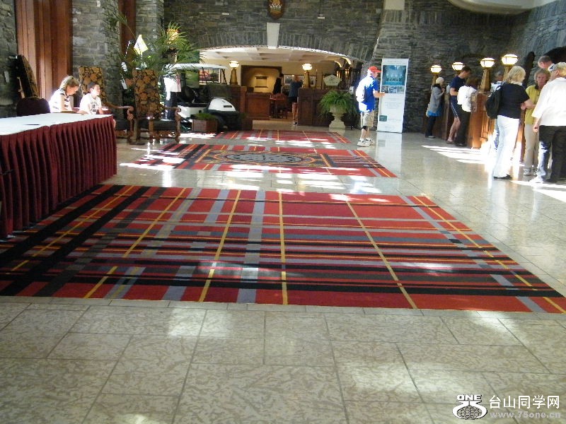 DSCF6756.JPG