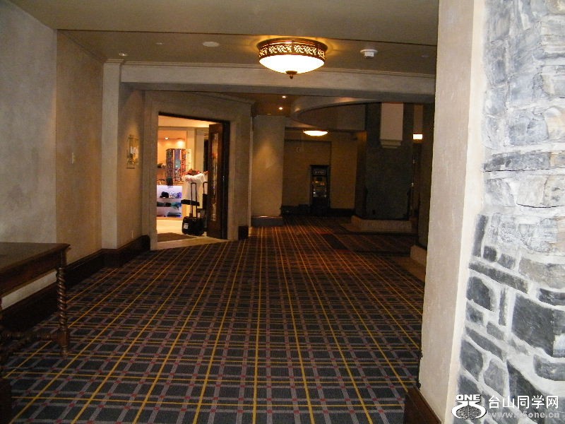 DSCF6690.JPG