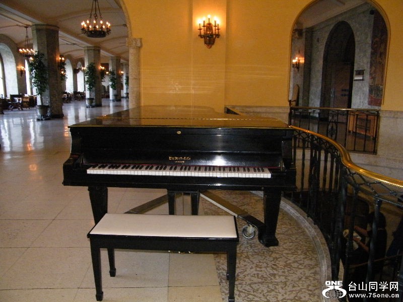 DSCF6811.JPG