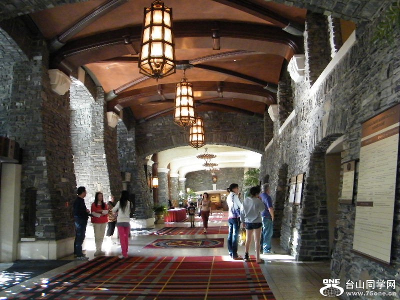 DSCF6684.JPG