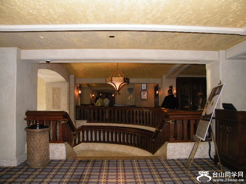 DSCF6695.JPG