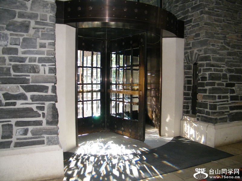 DSCF6688.JPG