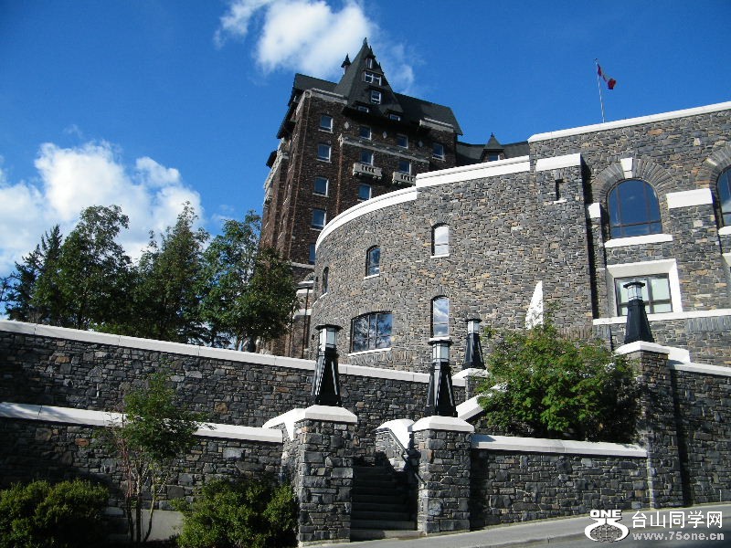 DSCF6849.JPG