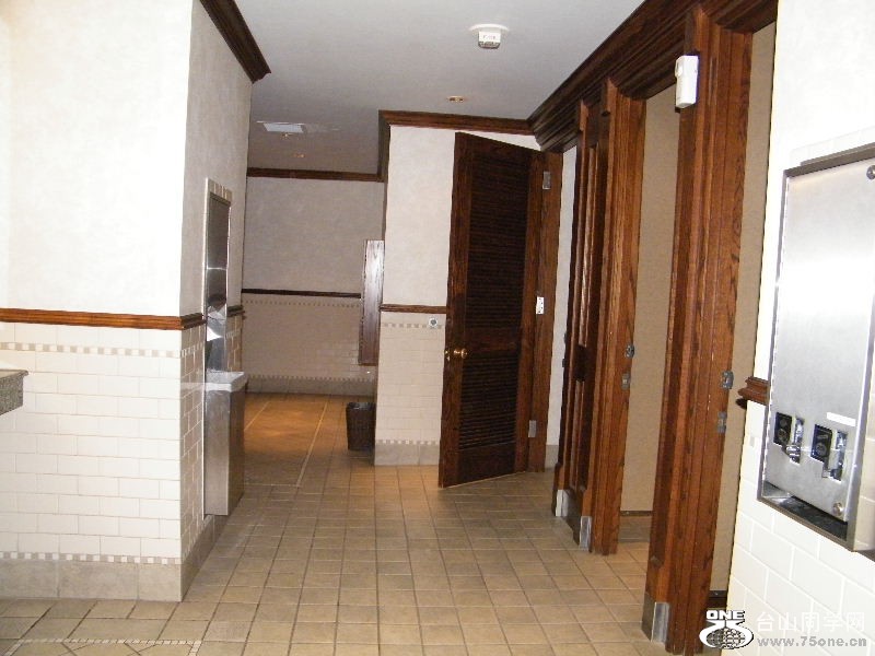 DSCF6762.JPG