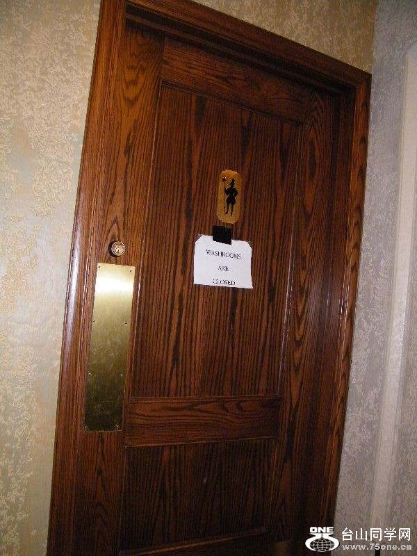 DSCF6760.JPG
