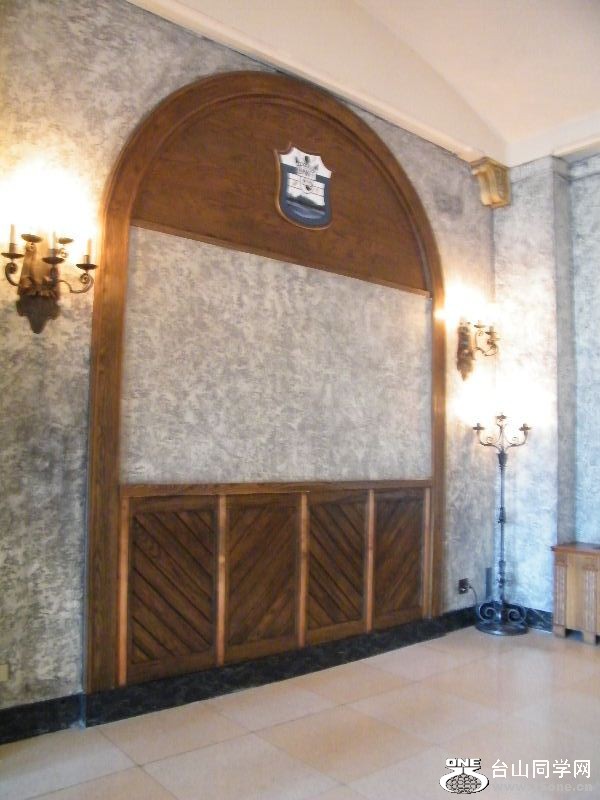 DSCF6837.JPG