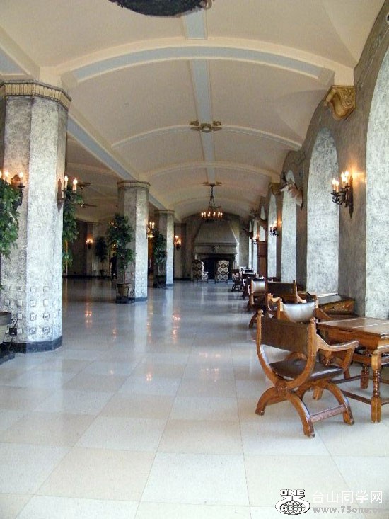 DSCF6800.JPG