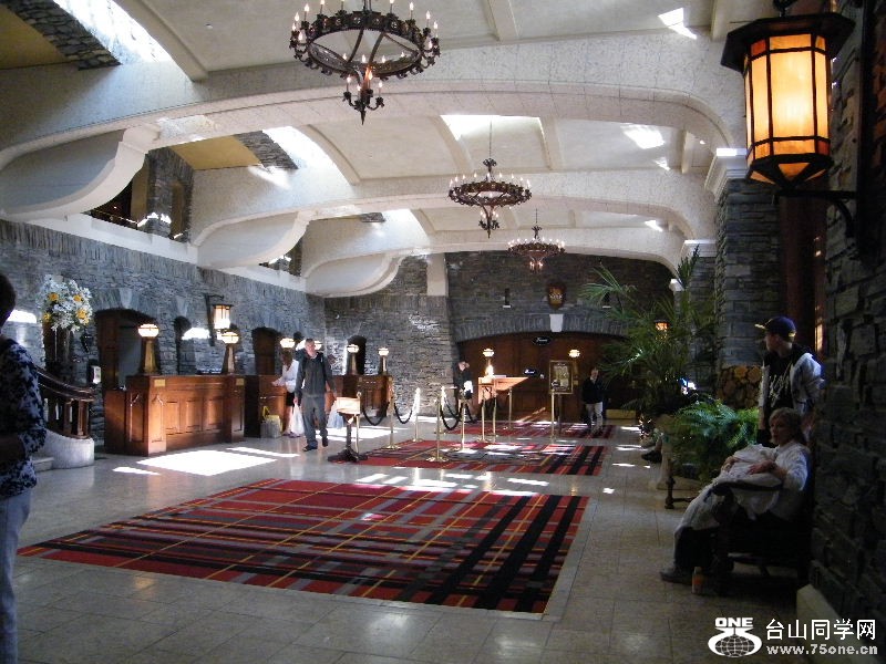 DSCF6681.JPG