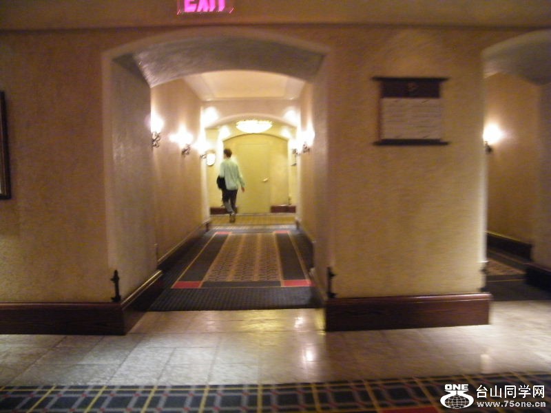 DSCF6773.JPG