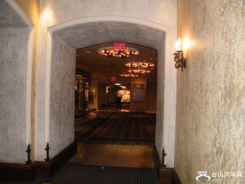 DSCF6765.JPG