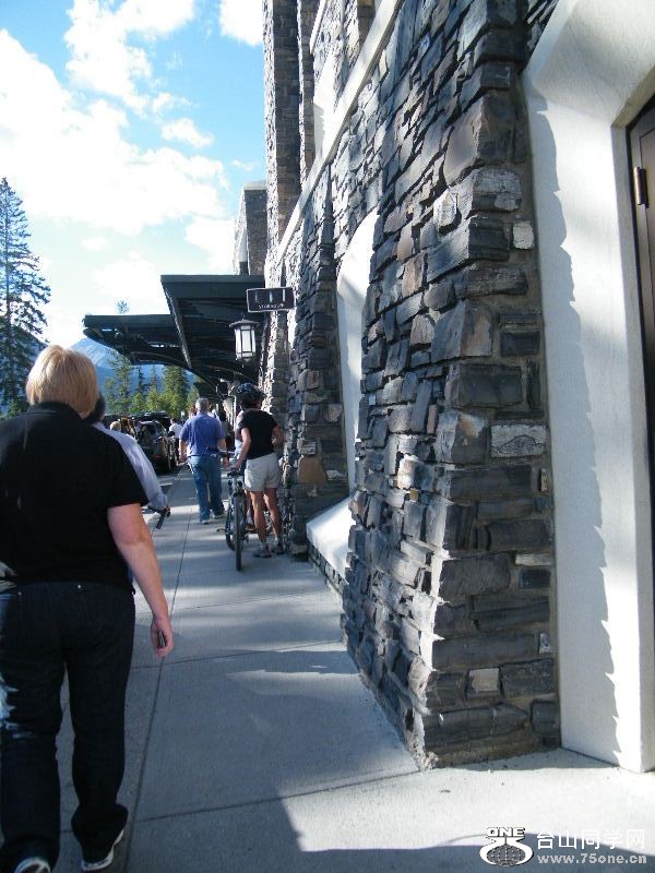 DSCF6677.JPG