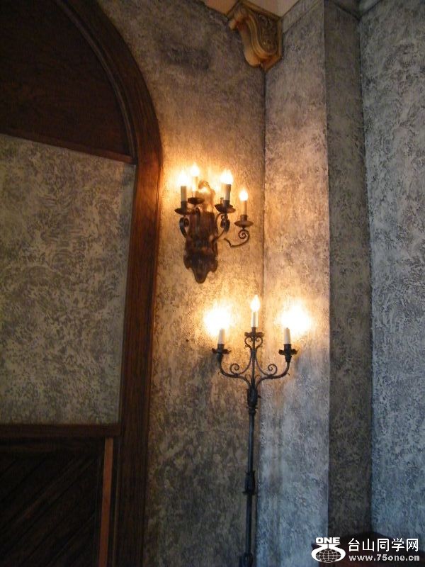 DSCF6836.JPG