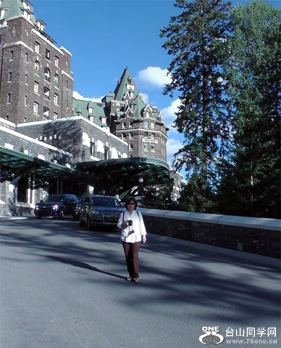 H2260270=.jpg