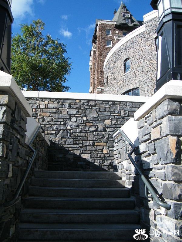 DSCF6745.JPG