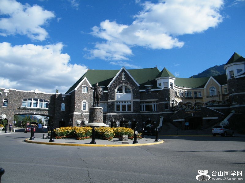 DSCF6661.JPG