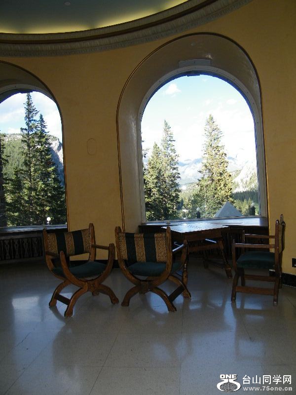 DSCF6805.JPG